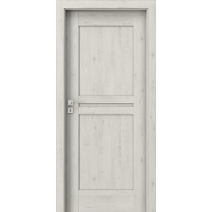 Porta KONCEPT B0 Borovica Nórska 